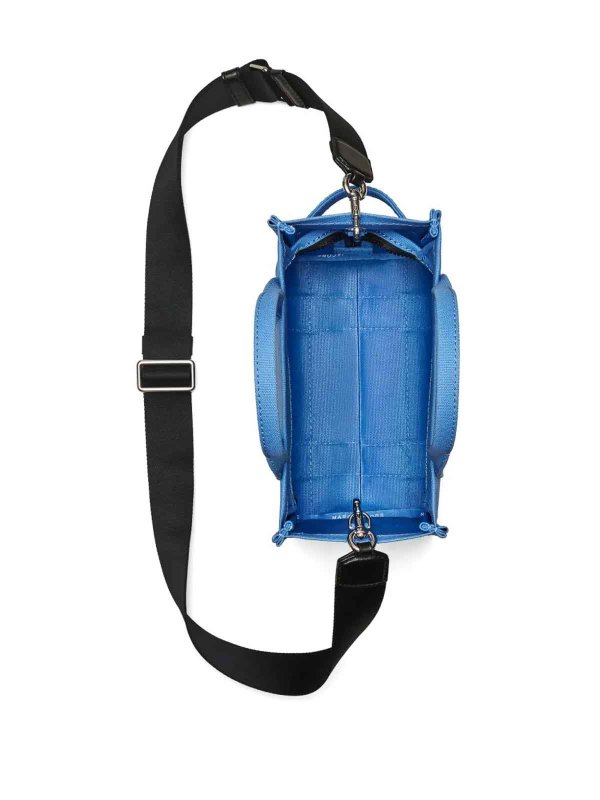 Shopper - Blau shop online: MARC JACOBS