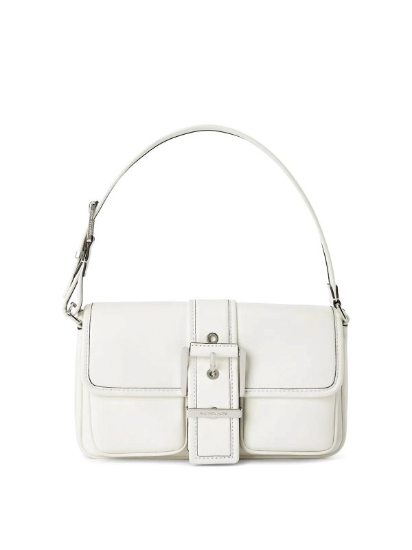 MICHAEL KORS: shoulder bags - Colby