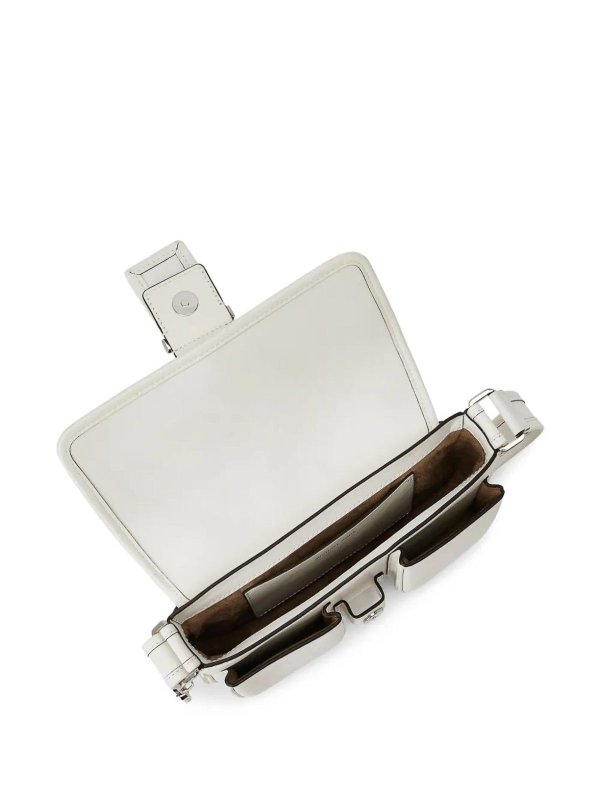 MICHAEL KORS: shoulder bags online - Colby