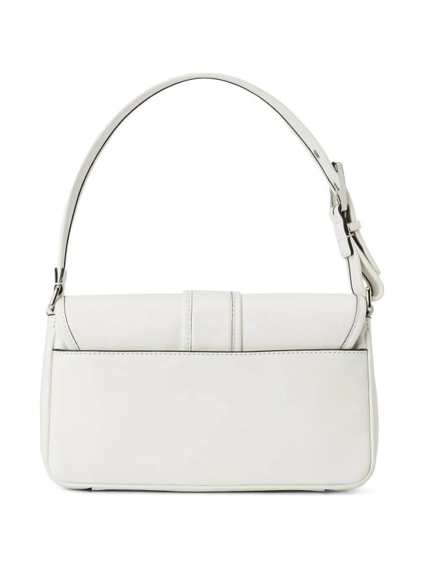 The Best Shops MICHAEL KORS: shoulder bags - Colby