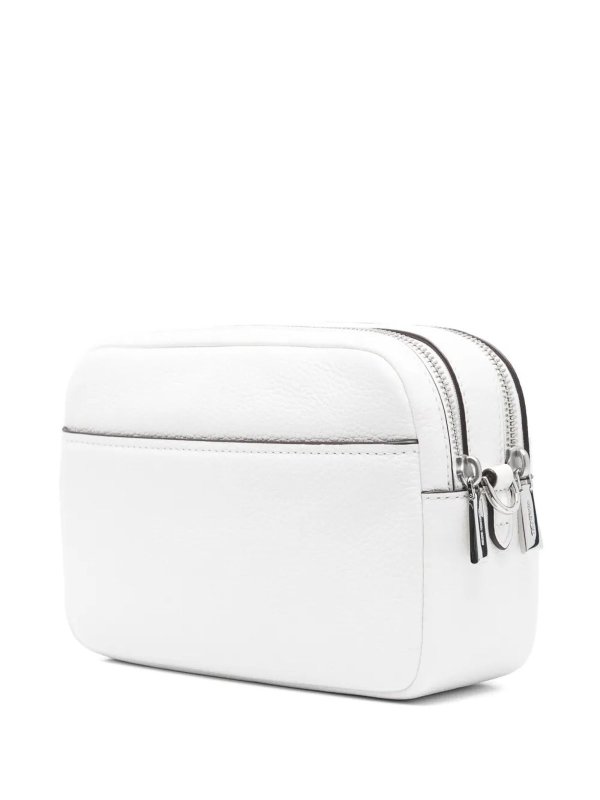MICHAEL KORS: borse a tracolla online - Brayant MD Chain Crossbody