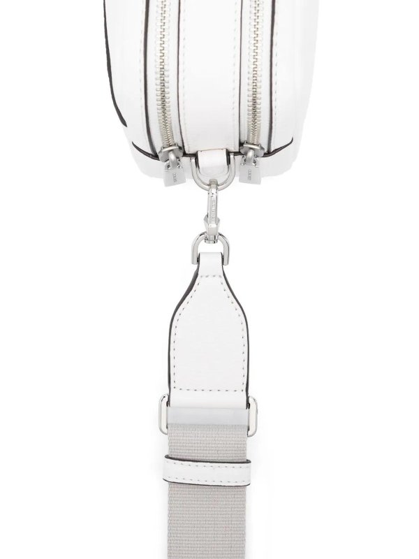 Brayant MD Chain Crossbody shop online: MICHAEL KORS