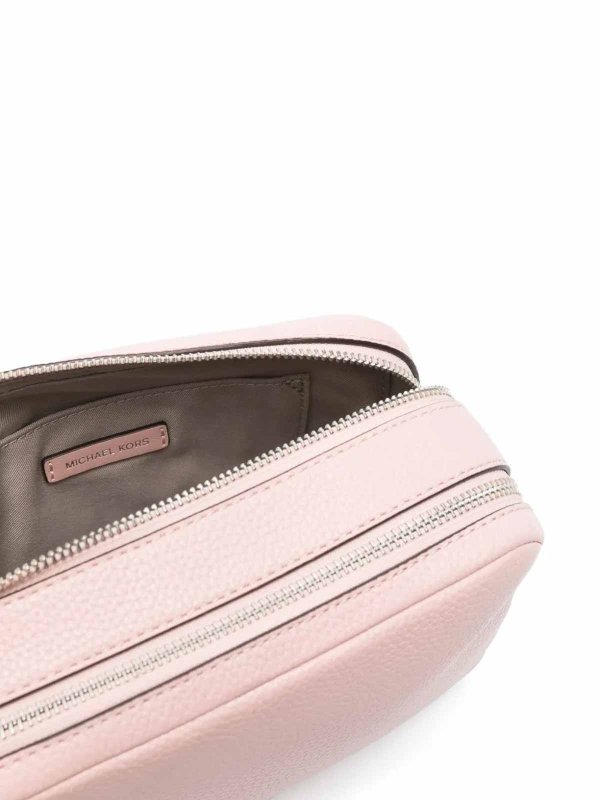 Brayant Md Chain Crossbody shop online: MICHAEL KORS