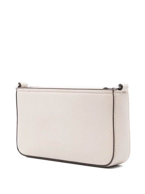 MICHAEL KORS: cross body bags online - Brayant Sm Convertible X Body