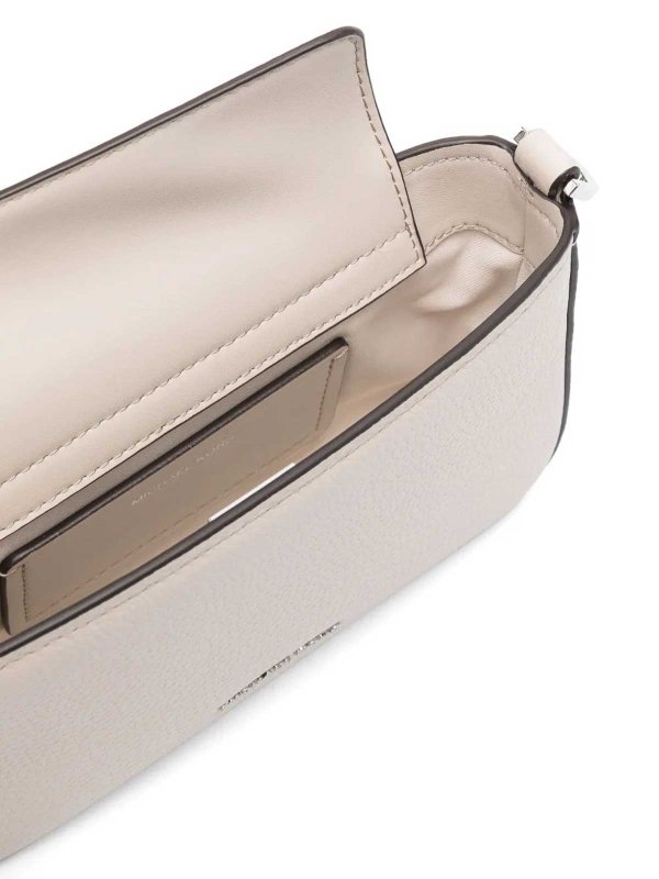 Brayant Sm Convertible X Body shop online: MICHAEL KORS