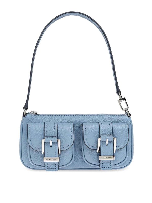 MICHAEL KORS: borse a tracolla - Bag