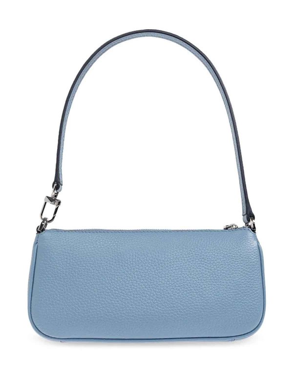 MICHAEL KORS: borse a tracolla online - Bag