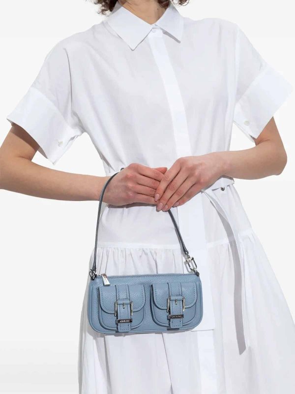 The Best Shops MICHAEL KORS: borse a tracolla - Bag