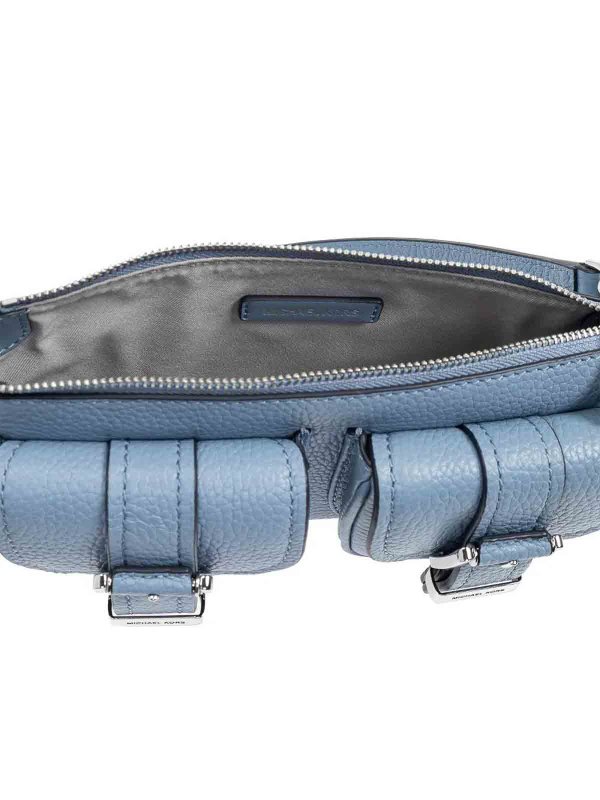 Bag shop online: MICHAEL KORS