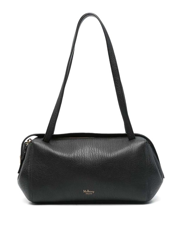 MULBERRY: shoulder bags - Meadow Small Shoulder Bag