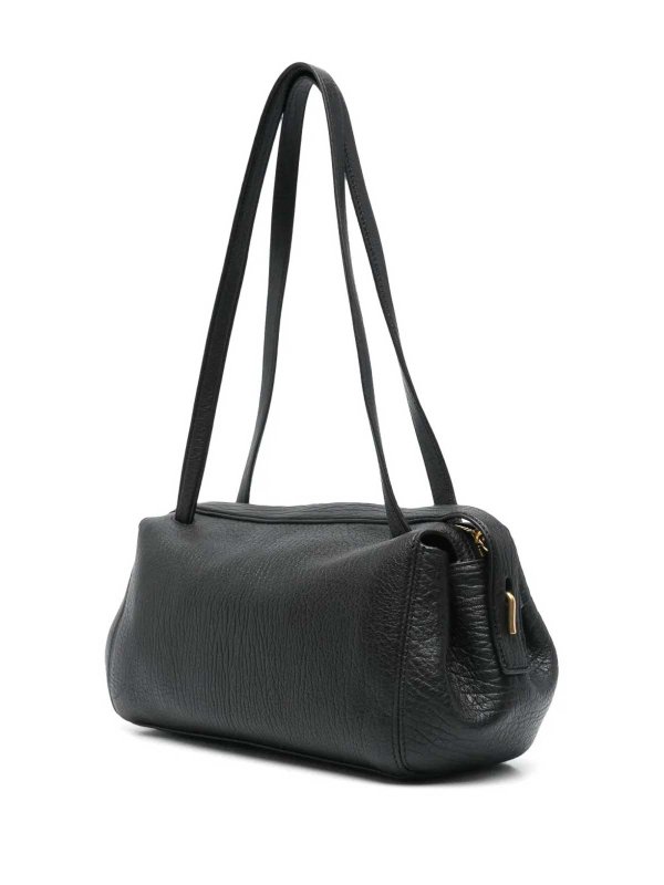 MULBERRY: shoulder bags online - Meadow Small Shoulder Bag