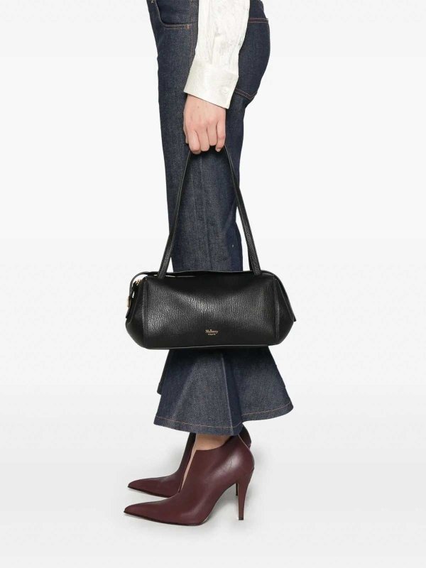 The Best Shops MULBERRY: shoulder bags - Meadow Small Shoulder Bag