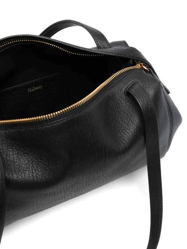 Meadow Small Shoulder Bag shop online: MULBERRY