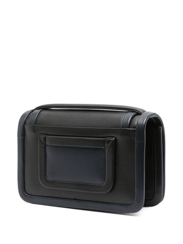 Pierre Hardy: cross body bags online - Alpha Handbag