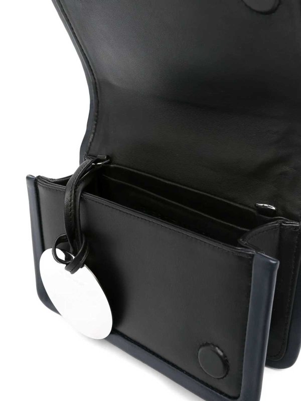 Alpha Handbag shop online: Pierre Hardy