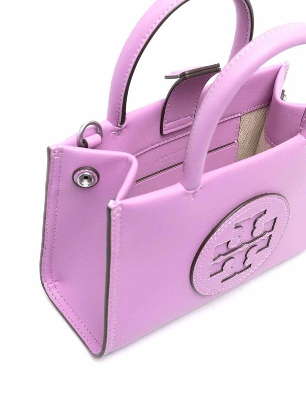 Shopper - Nude shop online: TORY BURCH