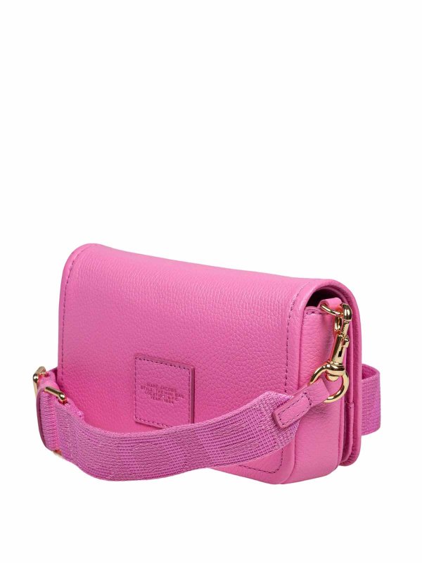 The Best Shops MARC JACOBS: Sacs à main - Sac Cabas - Couleur Chair