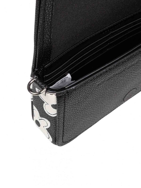 Shopper - Schwarz shop online: MARC JACOBS