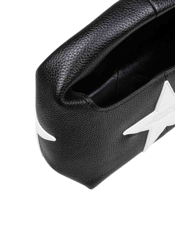 MARC JACOBS buy online トートバッグ - 黒