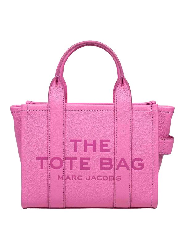 MARC JACOBS: Bolsos Shopping - Bolso Shopping