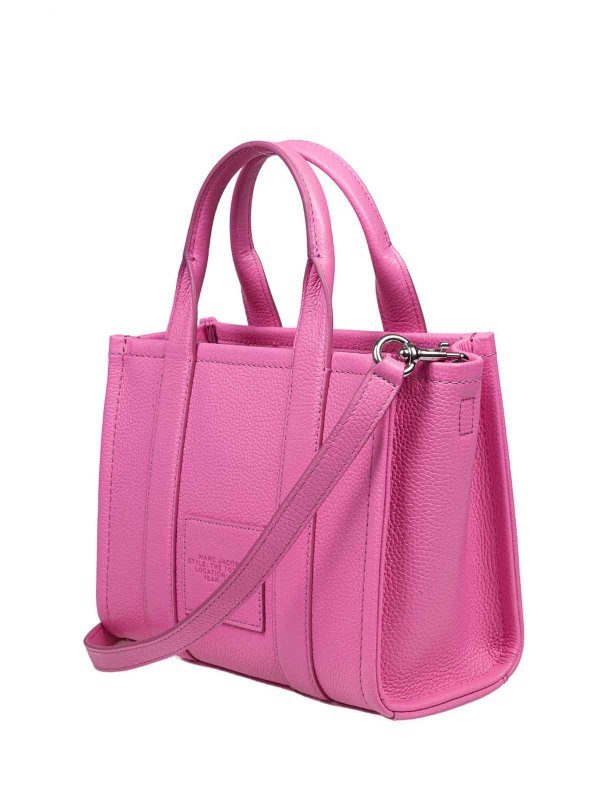 The Best Shops MARC JACOBS: Bolsos Shopping - Bolso Shopping