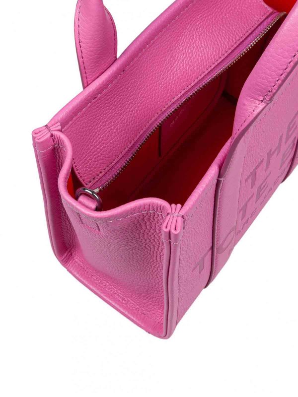 Bolso Shopping shop online: MARC JACOBS