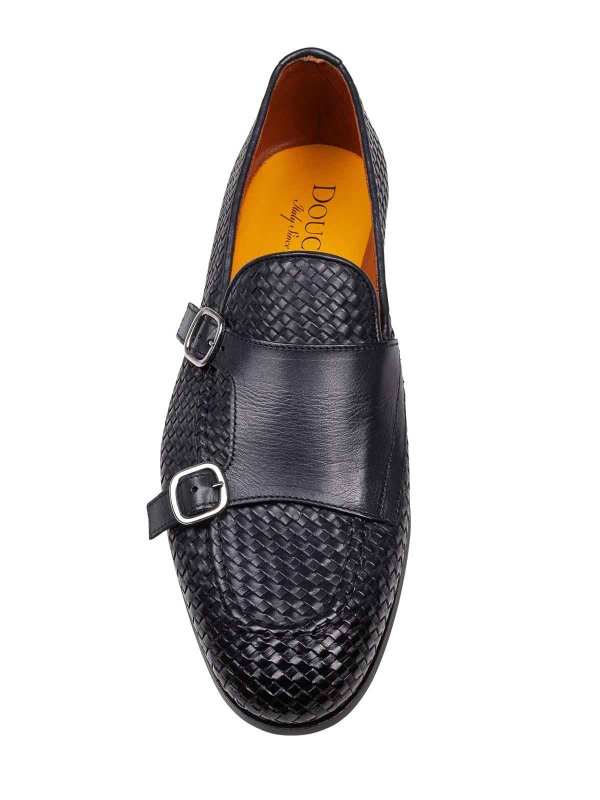 The Best Shops Doucal