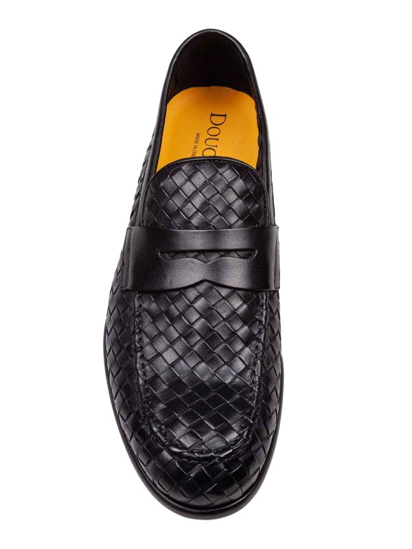 The Best Shops Doucal