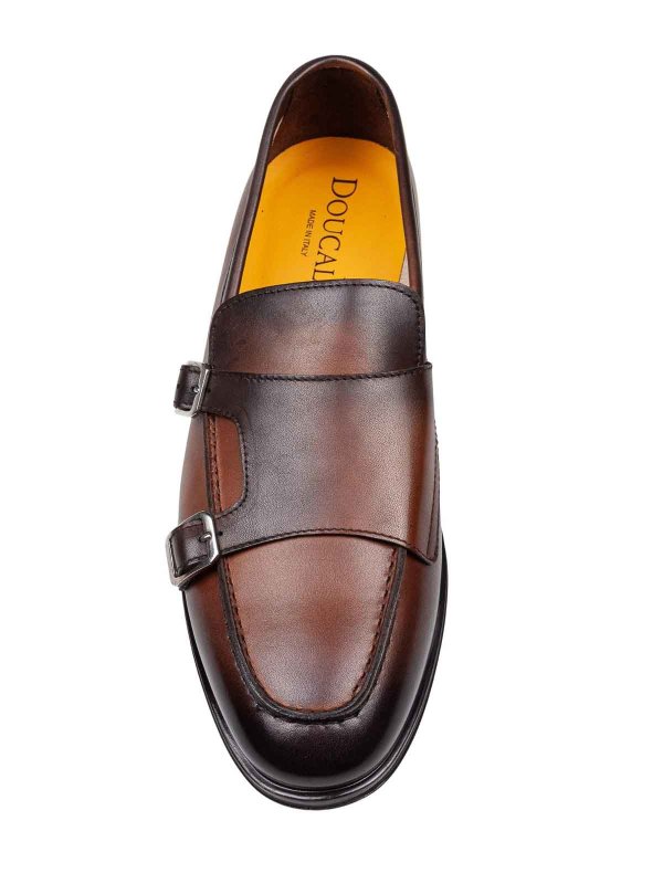 The Best Shops Doucal