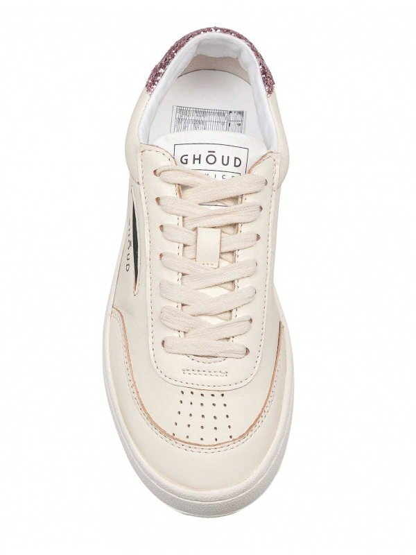 Ghoud Venice: スニーカー online - スニーカー - 白