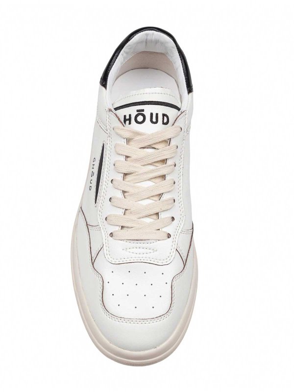 Ghoud Venice: Sneaker online - Sneaker - Weiß