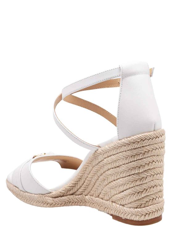 The Best Shops MICHAEL KORS: sandals - M