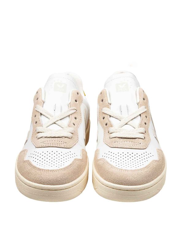 VEJA: Sneaker online - Sneaker - Weiß