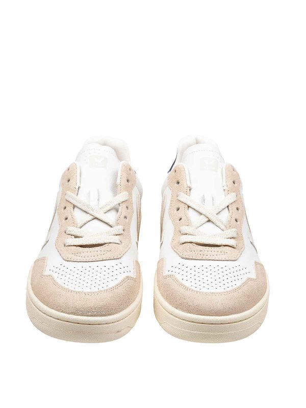 VEJA: Sneaker online - Sneaker - Weiß