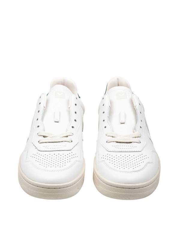 VEJA: Sneaker online - Sneaker - Weiß