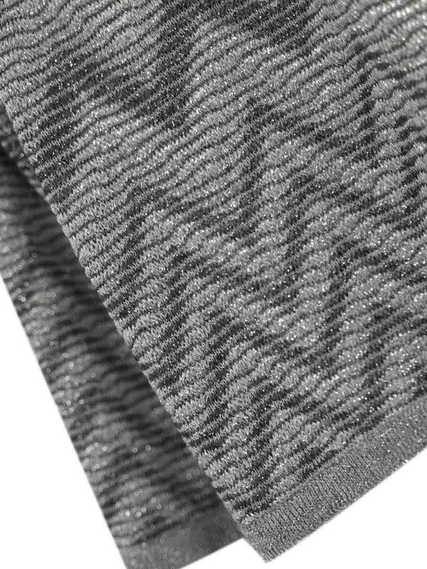 The Best Shops D.EXTERIOR: Capas  y Ponchos - Capa - Plata