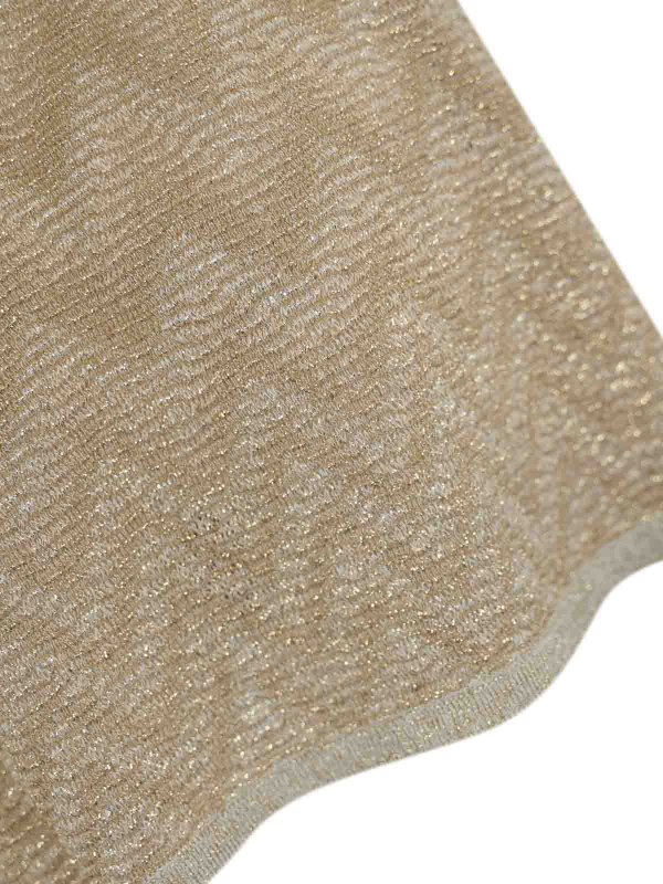 The Best Shops D.EXTERIOR: ケープ＆ポンチョ - ケープ/ポンチョ - 白