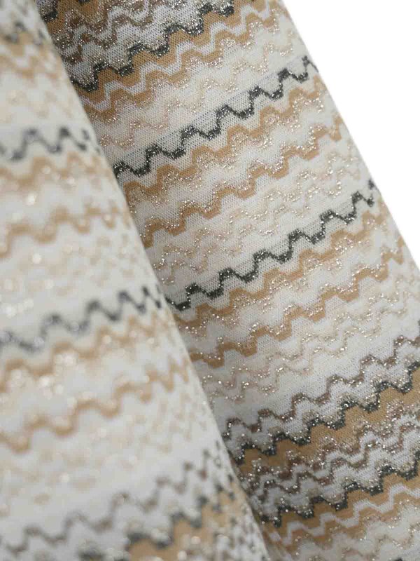 The Best Shops D.EXTERIOR: カジュアルトラウザー - カジュアルパンツ - ベージュ