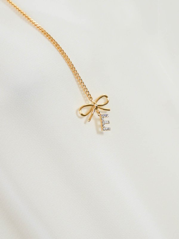 The Best Shops ELISABETTA FRANCHI: シャツ - シャツ - 白