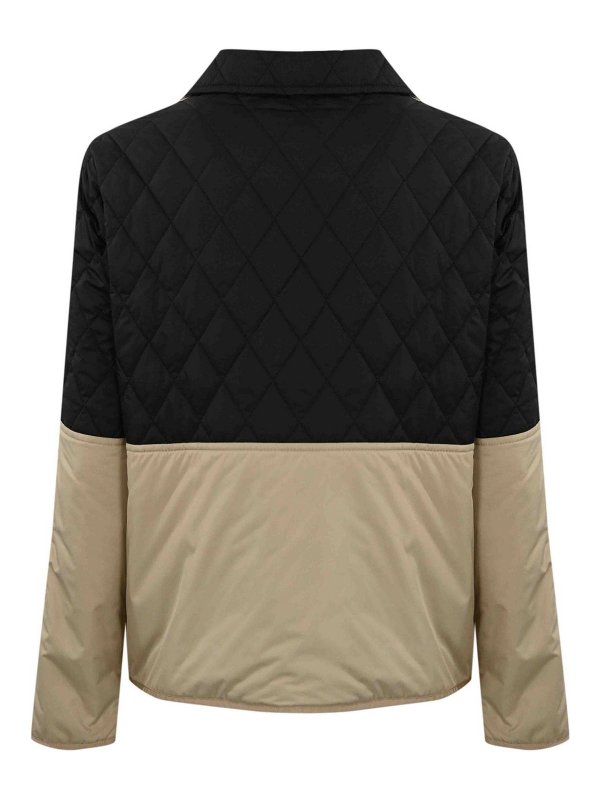 FAY: Vestes casuals online - Veste Casual - Noir