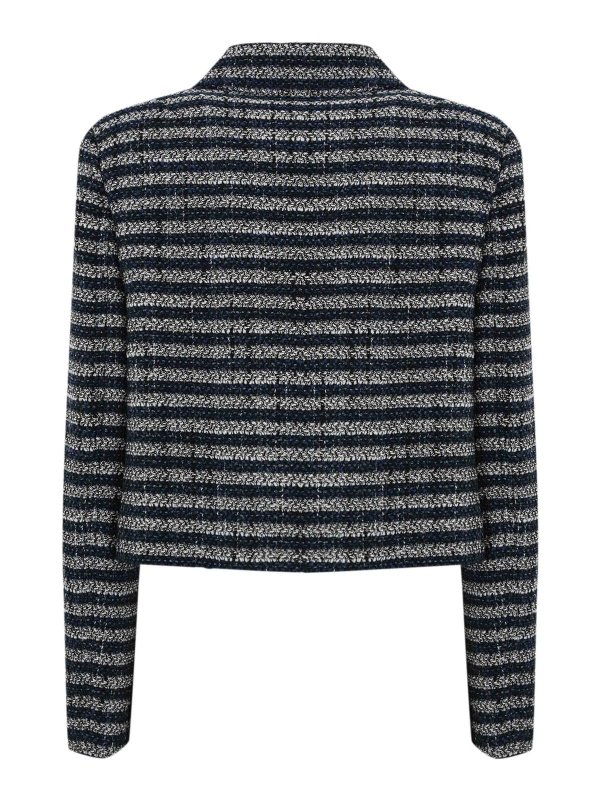 FAY: カジュアルジャケット online - カジュアルジャケット - ブルー