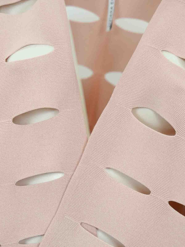 The Best Shops LIVIANA CONTI: Cárdigans - Cárdigan - Negro