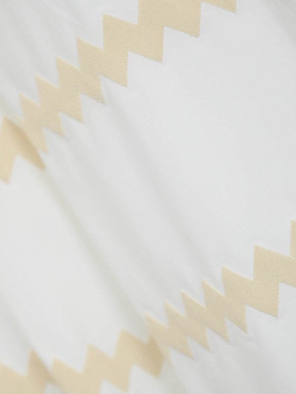 The Best Shops LIVIANA CONTI: カジュアルトラウザー - カジュアルパンツ - 黒