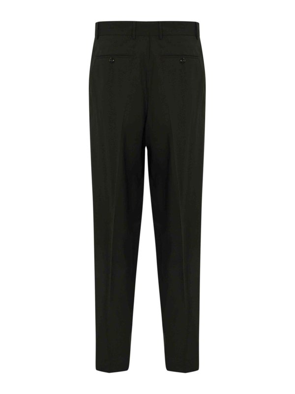 PT TORINO: Pantalons casual online - Pantalons Décontractés
