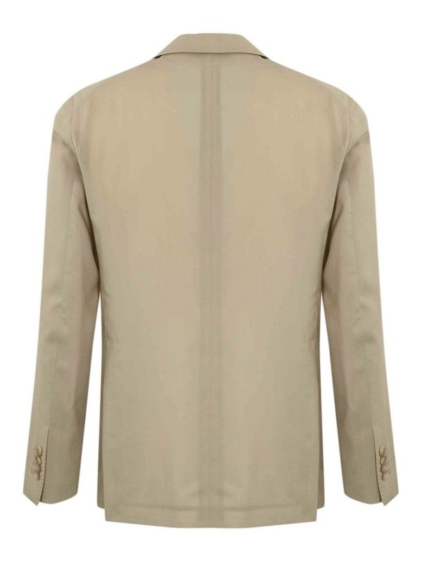 TAGLIATORE: Blazer online - Blazer - Blau