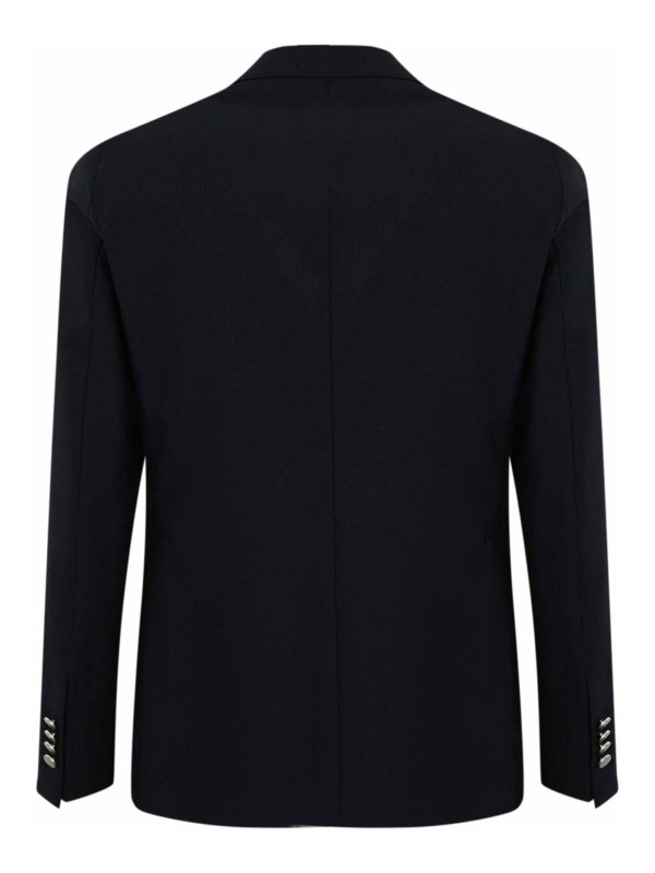 TAGLIATORE: ブレザー online - ブレザー - ブルー