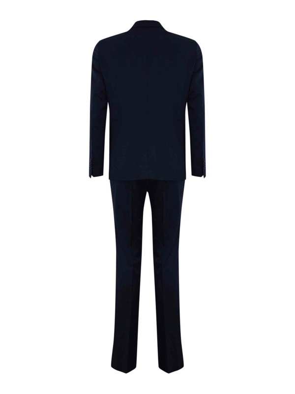 TAGLIATORE: フォーマルスーツ online - フォーマルスーツ - ブルー