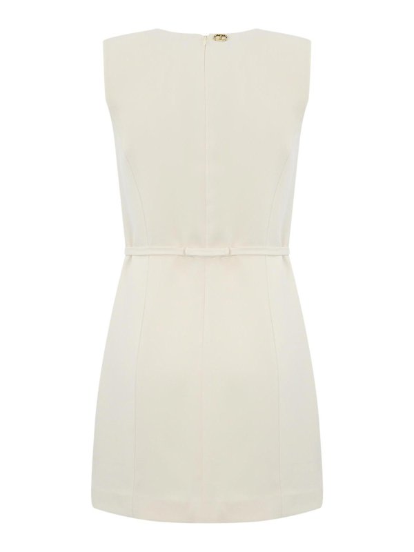 TWINSET: チュニック online - チュニック - 白