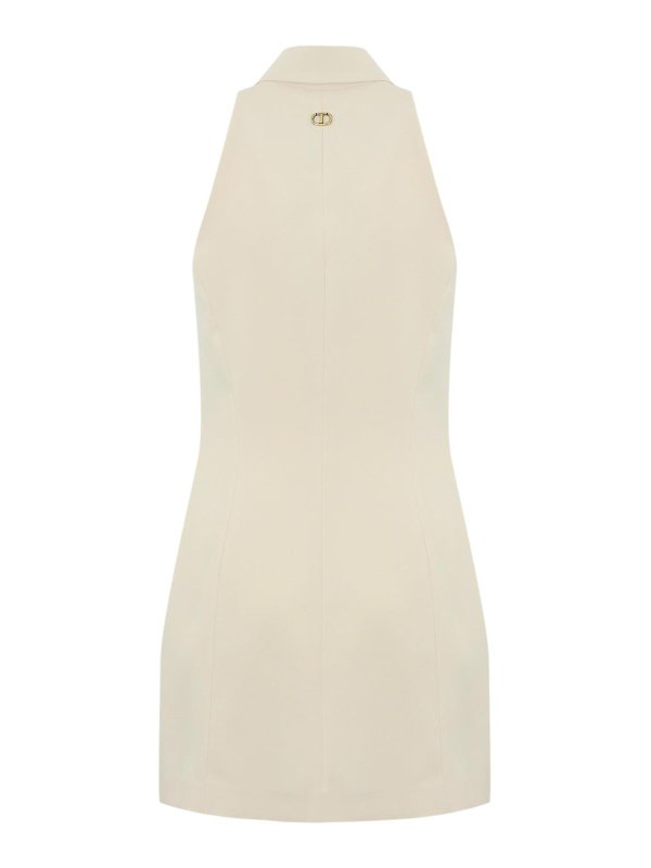 TWINSET: チュニック online - チュニック - 白