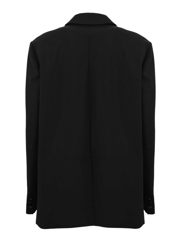 WEEKEND MAX MARA: Blazer online - Blazer - Schwarz